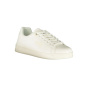 Ellesse Кроссовки - Женские - Bianco