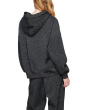 Shimmer Easy Cozy Hoodie