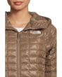 ThermoBall Hooded Jacket