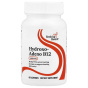 Seeking Health, Hydroxo-Adeno, витамин B12, 2000 мкг, 60 пастилок
