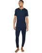 Ultra Soft Modal Joggers