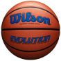 Баскетбол в помещении Wilson Evolution 295