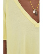 Nina Tee V