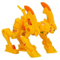 Transformers Фигурки поколения 51