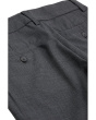 Wool Blend Dress Pant (Toddler/Little Kids/Big Kids)
