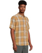 Cottonwood™ Lite Short Sleeve Shirt