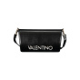 Valentino Bags-Woman-Черный