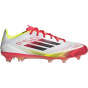 ADIDAS Мужская футбольная обувь для игры на траве F50 Pro FG