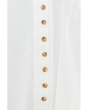 Valerie Tunic