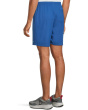 Summertide_ _ Stretch Shorts
