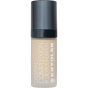 Kryolan Жидкий тональный крем для лица Foundation Digital объемом 24-30 мл