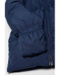 North Down Fleece-Lined Jacket (Infant)