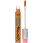 Benefit Консилер Boi-ing Яркий на консилере 10 грецкий орех - 16,6 г