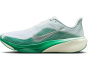 Air Zoom Pegasus 42