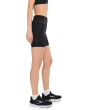 Chaser 5" Shorts Tight