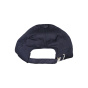 North sails Hats-Man-Синий