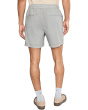 Daryl Shorts