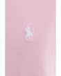 Classic Fit Jersey Crewneck T-Shirt