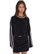 Tempo Pullover