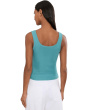 Freestyle Tank