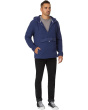 Burrito Sherpa Anorak