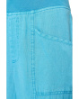 Elaine Wide Leg