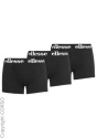 Ellesse Багажник C48359268-4300