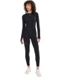 Hypervent Tight Long Sleeve