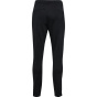 HUMMEL Мужские спортивные брюки hmlLEAD 2.0 тренировочные брюки