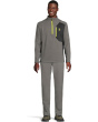 Bandit 1/2 Zip