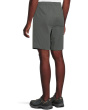 Rockrydge™ Shorts