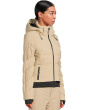 Haven Jacket