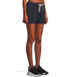 Reena Sweatshorts
