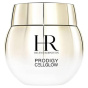 Helena Rubinstein Prodigy The Radiant Eye Treatment - 15 мл