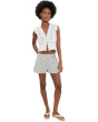 Day Dreamer Top