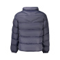 Napapijri Jackets-Man-Синий
