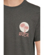 Puerto Nuevo Short Sleeve