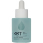 SBT cell identical care Активирующая сыворотка жизни - 30 мл
