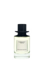 ELEGANTLY TOKYO EDP