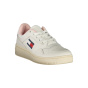 Tommy hilfiger Кроссовки - Женские - Bianco