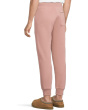 Tasman Joggers