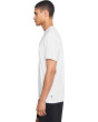 O'Neill TRVLR UPF Elevated Short Sleeve
