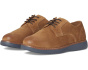 Upton Plain Toe (Little Kid/Big Kid)