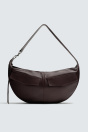 Zara LTHR BG 521431254-022-3