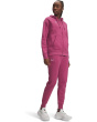 Rival Fleece Joggers