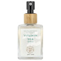 The Organic Skin Co., Морская сыворотка с витаминами, 30 мл (1 жидк. унц.)