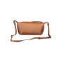 Coccinelle Bags-Woman-Коричневый