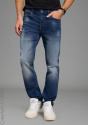 KangaROOS Спортивные штаны C11521224-4299