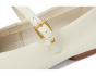 Odilia Mary Jane Shoes