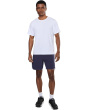 7" Run Essentials Shorts
